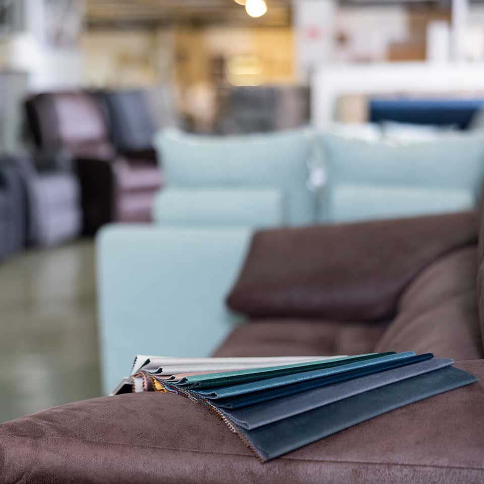 ../estimate/?sid=tote_fushokufu